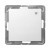 lp-4y_m_00_ospel_impresja_warszawa_bartycka-288400