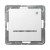 lp-4ys_m_00_ospel_impresja_warszawa_bartycka-288463