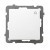 lp-5g_m_00_ospel_as_warszawa_bartycka_116-276911