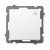 lp-6g_m_00_ospel_as_warszawa_bartycka_116-286909