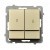lp-7rs_m_39_ospel_sonata_warszawa_bartycka-288974