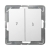 lp-7y_m_00_ospel_impresja_warszawa_bartycka-178437