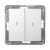 lp-7y_m_00_ospel_impresja_warszawa_bartycka-288426