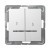 lp-7ys_m_00_ospel_impresja_warszawa_bartycka-288494