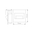 lux00654_3z3-199708