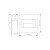 lux00654_3z3-354882