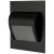 lux01055_2z3-199723