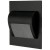 lux01055_2z3-354885