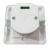 lux01301-tyl-351481