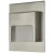 lux02074_2z3-354905
