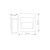 lux02075_3z3-354922