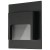 lux02080_2z3-354933