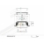 LUX05043_wymiary_groove14_profil_led_meblowy-189886