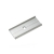 Łącznik T surface14 corner14 - 1szt groove14 linea20
