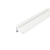 Profil Corner14 2m biały led