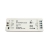 LUX08174 - kontroler RGB RGBW IC digital TM181-196434