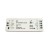 LUX08174 - kontroler RGB RGBW IC digital TM181-341038