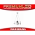 LUX1048P01MT_premiumled-158904