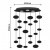 LUX2023C01SC_RYS_TECH-01-68680