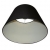 LUX8075S01B_1-160512