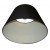 LUX8075S01B_1-68747