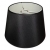 LUX8075S01B_2-68745