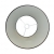 LUX8075S01B_4-160513