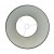 LUX8075S01B_4-68748