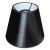 LUX8075S01BE_1-68749
