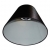 LUX8075S01BE_2-160516