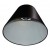 LUX8075S01BE_2-68751
