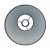 LUX8075S01BE_3-68752
