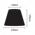 LUX8075S01BE_RYS_TECH-68750