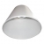 LUX8075S01BS_1-160524