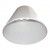 LUX8075S01BS_1-68759