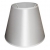 LUX8075S01BS_2-68757