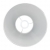 LUX8075S01BS_3-160525