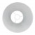 LUX8075S01BS_3-68760