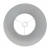 LUX8075S01S-160521