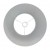 LUX8075S01S-68756