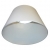 LUX8075S01S_1-160520