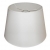 LUX8075S01S_2-68753