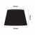 LUX8075S01S_RYS_TECH-68754