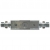 luxsystem-1f_lacznik_z_przylaczem_180_stopni-184798