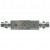 luxsystem-1f_lacznik_z_przylaczem_180_stopni-306019