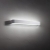Kinkiet Fontana LED 12W white 450-70 CreeLamp