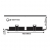 MALACHIT-K2-01-155723