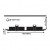 MALACHIT-K2-01-37059