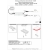 manual_door2-196614