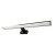marabella-600-b_oprawa_nad_lustro_łazienkowa_lampa-338775